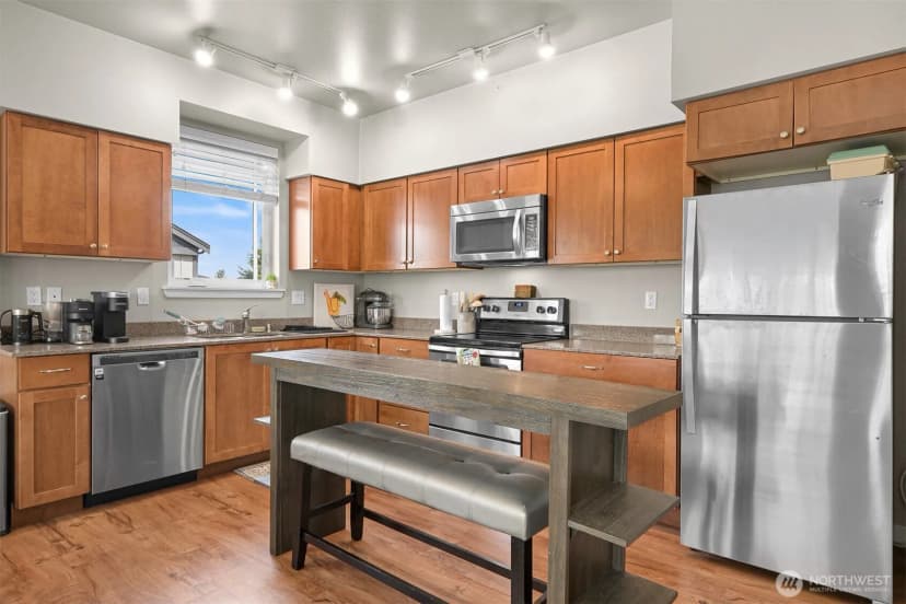 Property photo for 8844 Depot Road #b211, Lynden photo 9