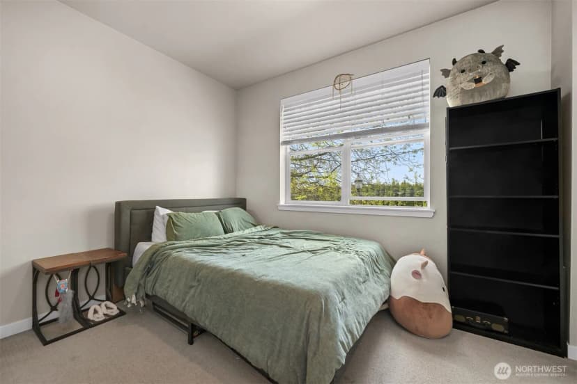Property photo for 8844 Depot Road #b211, Lynden photo 2