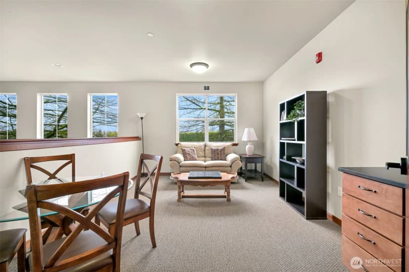 Property photo for 8844 Depot Road #b211, Lynden photo 23