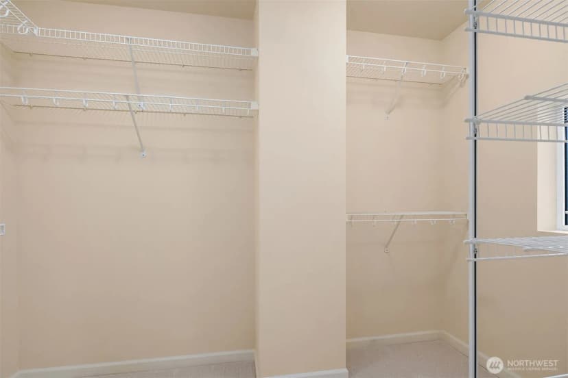 Property photo for 8205 233rd Place Ne, Redmond photo 15