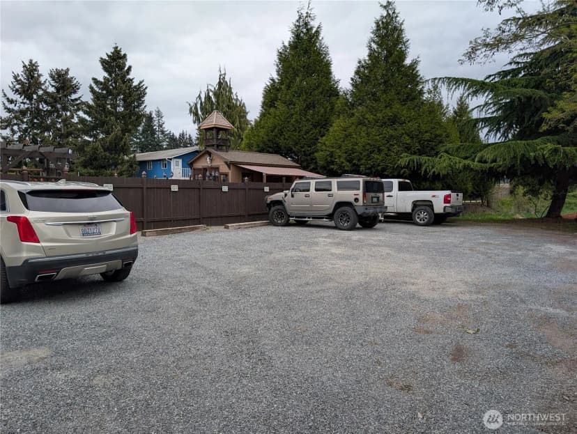 Property photo for 17303 Smokey Point Boulevard, Arlington photo 8