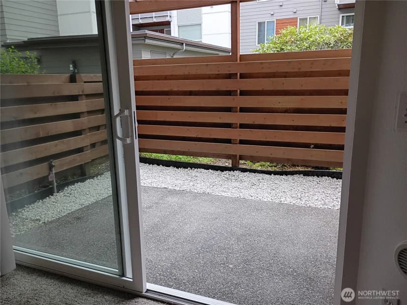 Property photo for 10501 8th Avenue Ne #115, Seattle photo 11