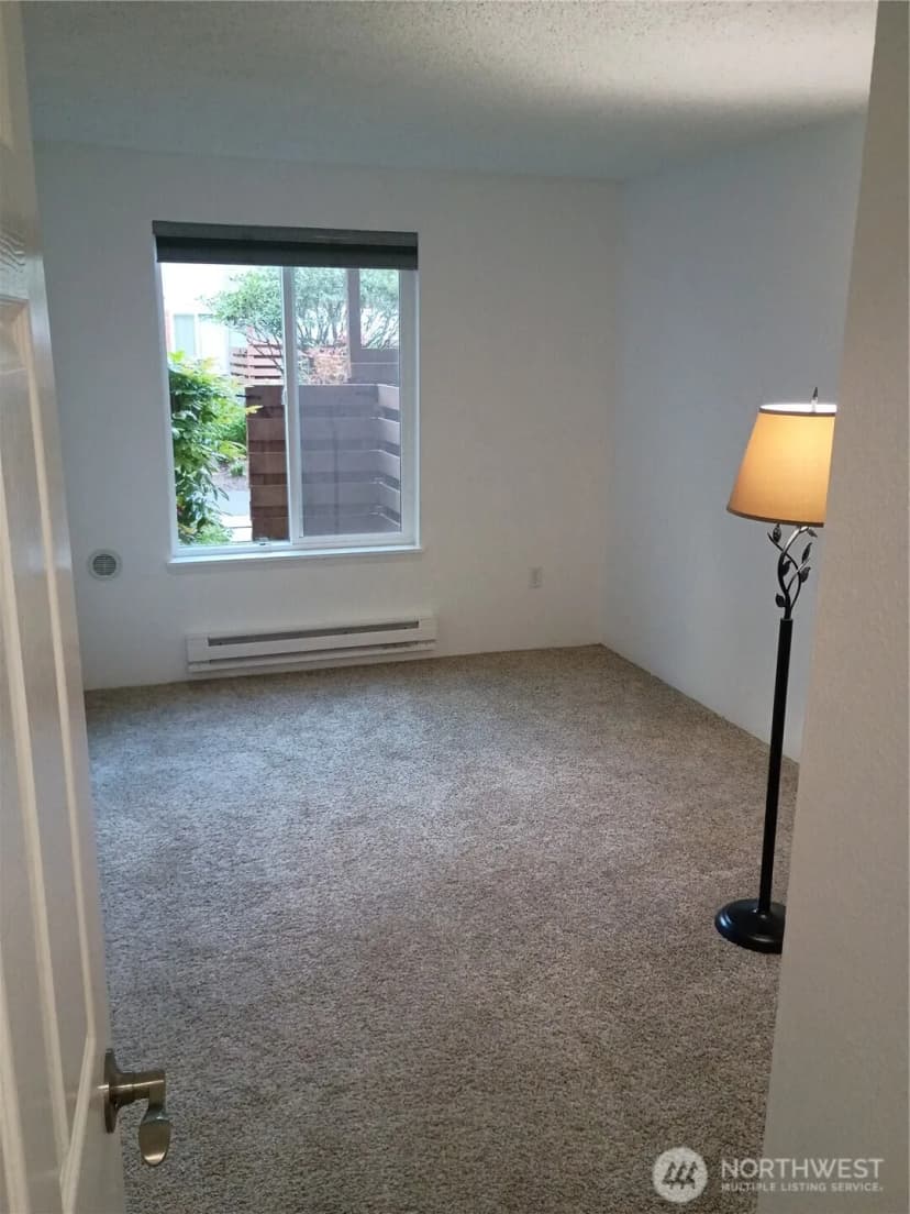Property photo for 10501 8th Avenue Ne #115, Seattle photo 10