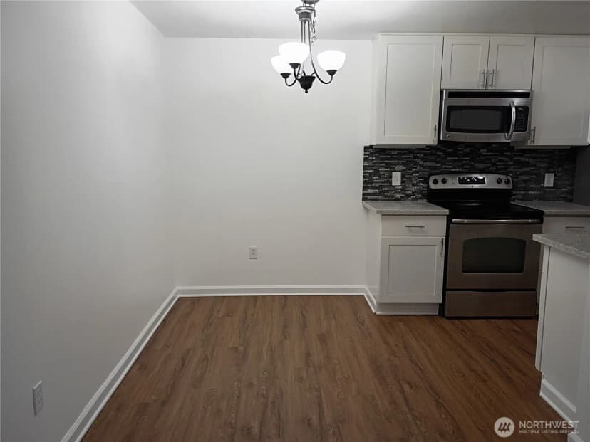 Property photo for 10501 8th Avenue Ne #115, Seattle photo 5