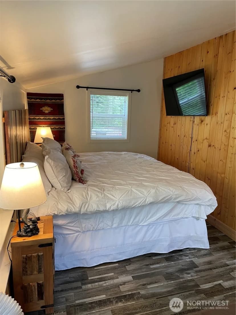 Property photo for 991 Oakmont Drive, Cle Elum photo 4