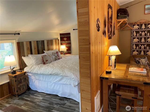 Property photo for 991 Oakmont Drive, Cle Elum photo 3