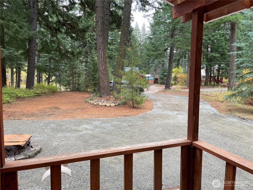 Property photo for 991 Oakmont Drive, Cle Elum photo 15
