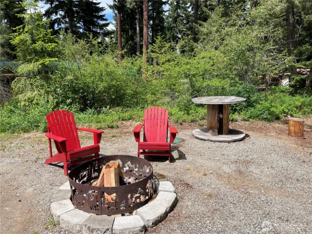 Property photo for 991 Oakmont Drive, Cle Elum photo 2
