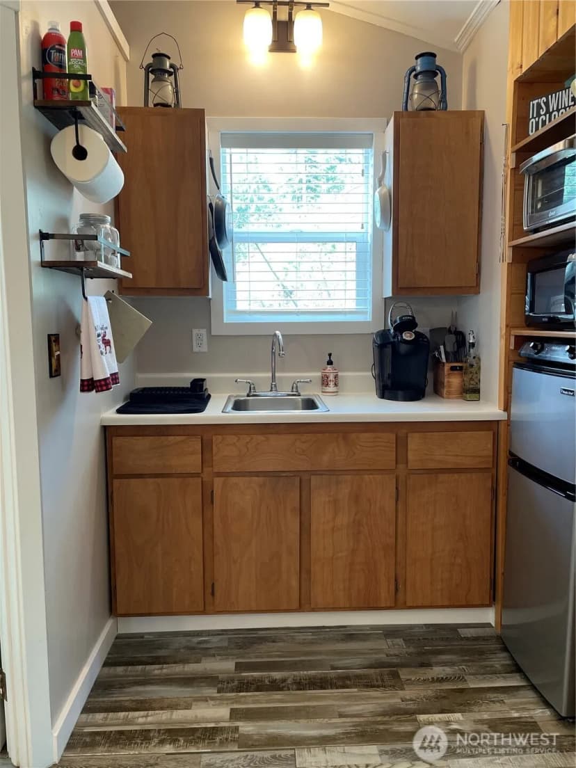 Property photo for 991 Oakmont Drive, Cle Elum photo 6