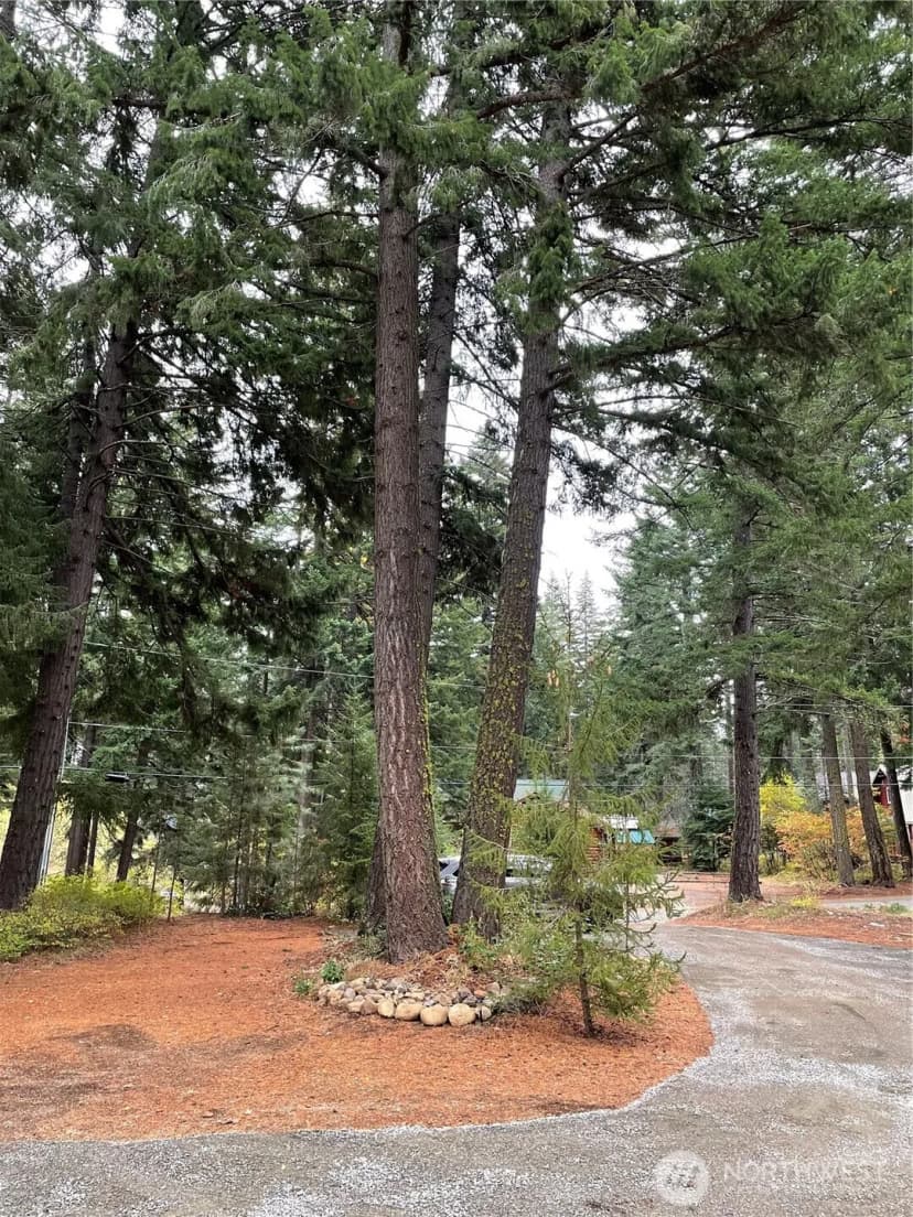 Property photo for 991 Oakmont Drive, Cle Elum photo 14