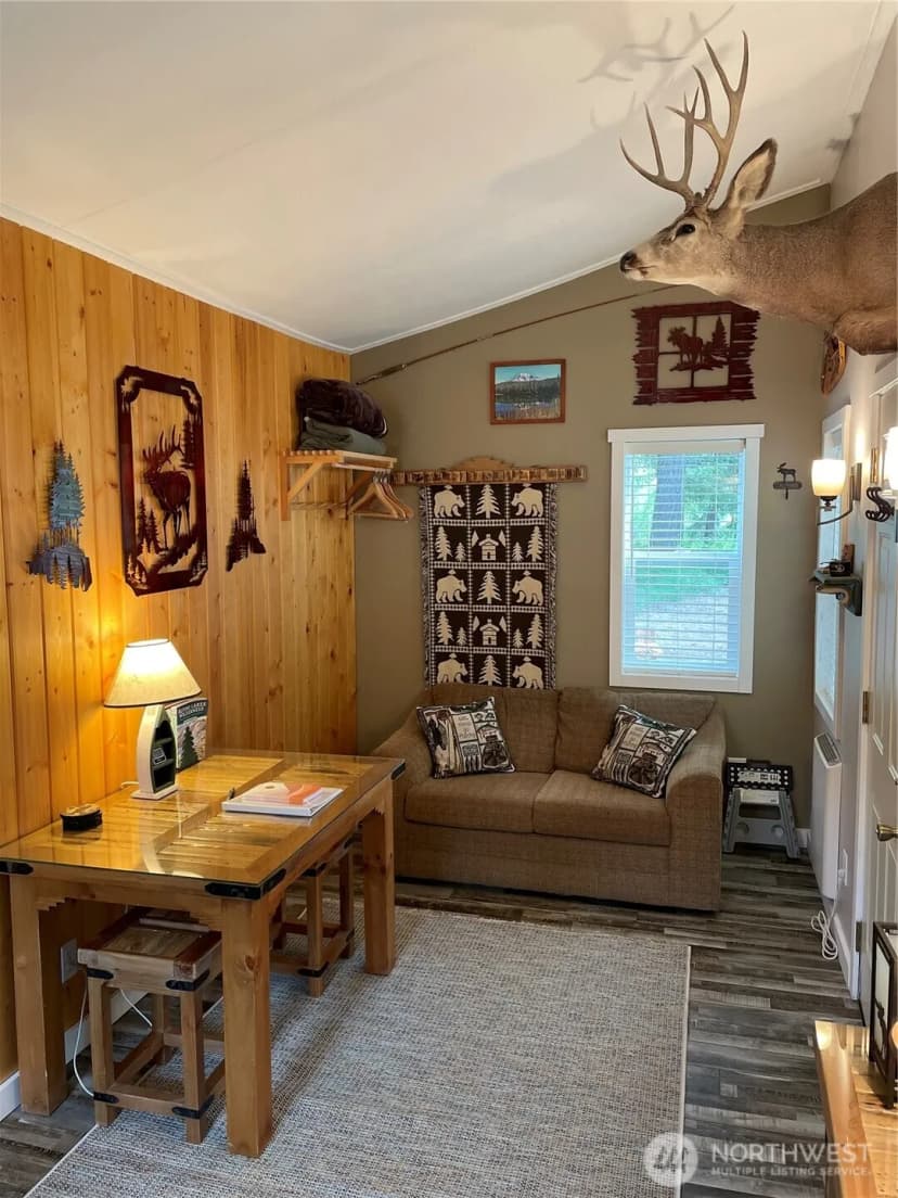 Property photo for 991 Oakmont Drive, Cle Elum photo 9