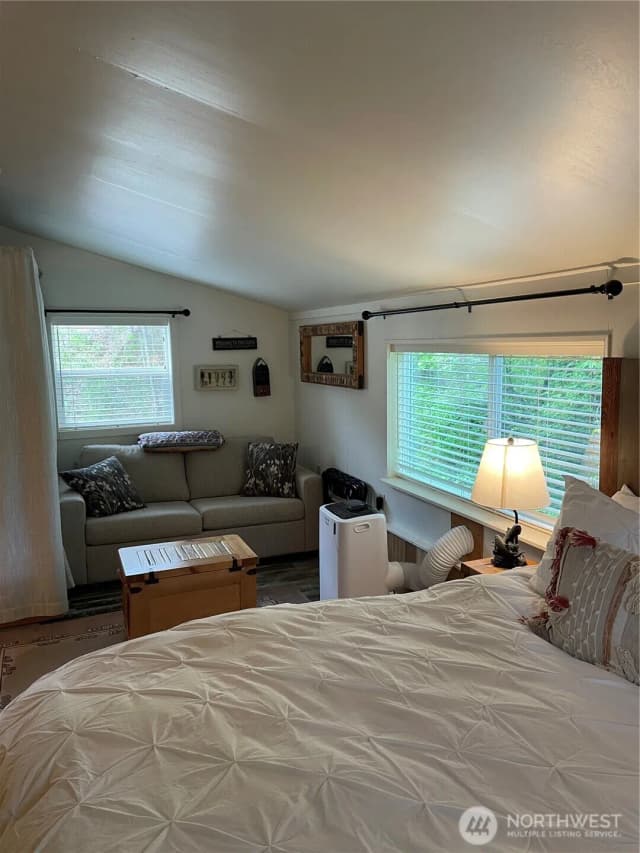 Property photo for 991 Oakmont Drive, Cle Elum photo 5