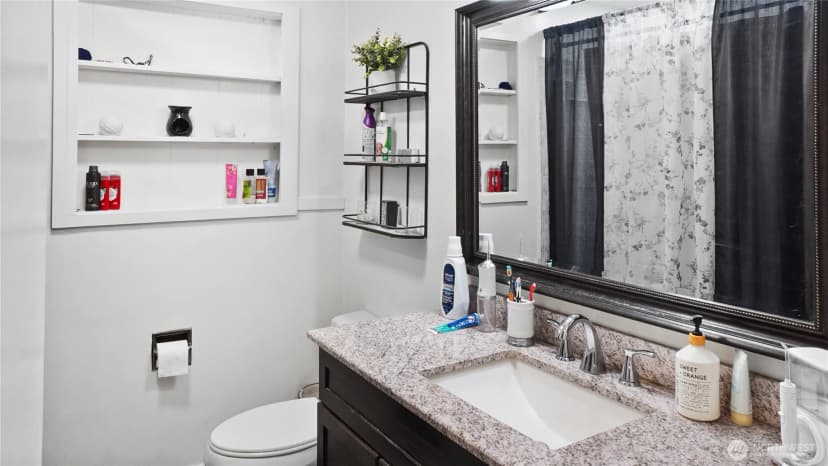 Property photo for 1156 E Elm Street, Othello photo 27