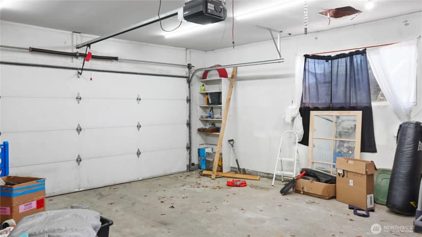 Property photo for 1156 E Elm Street, Othello photo 34