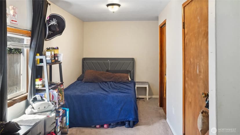 Property photo for 1156 E Elm Street, Othello photo 19