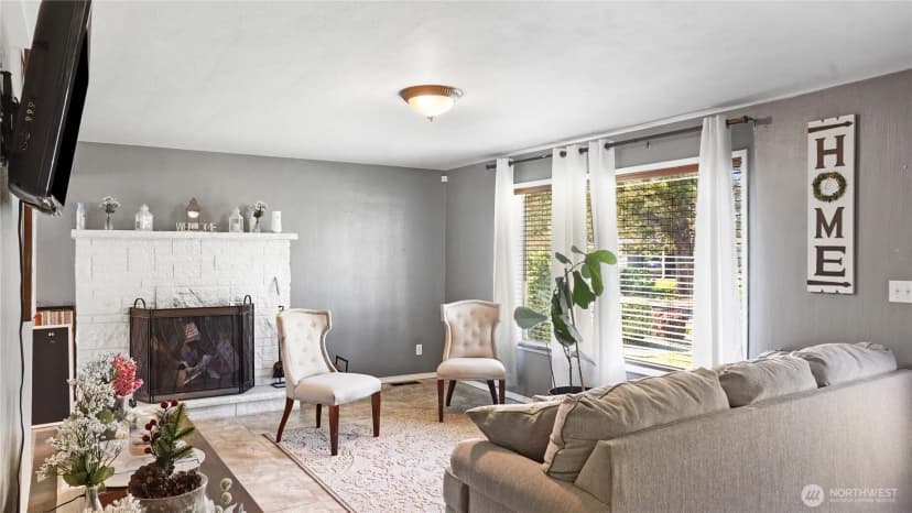 Property photo for 1156 E Elm Street, Othello photo 30