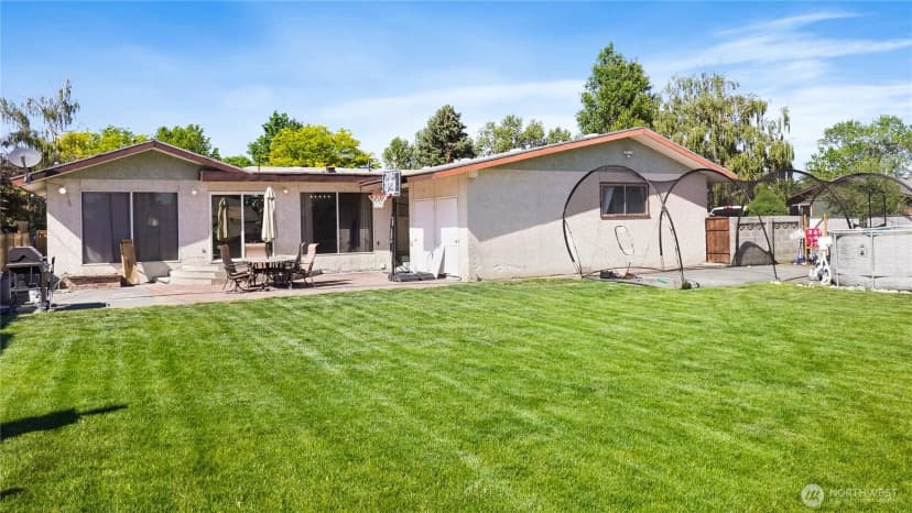 Property photo for 1156 E Elm Street, Othello photo 38