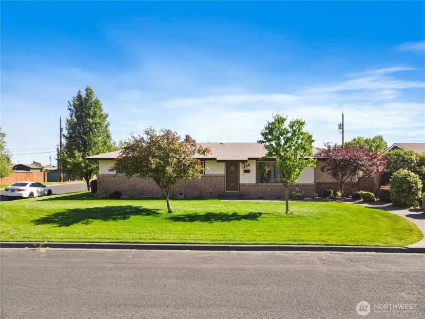 Property photo for 1156 E Elm Street, Othello photo 6