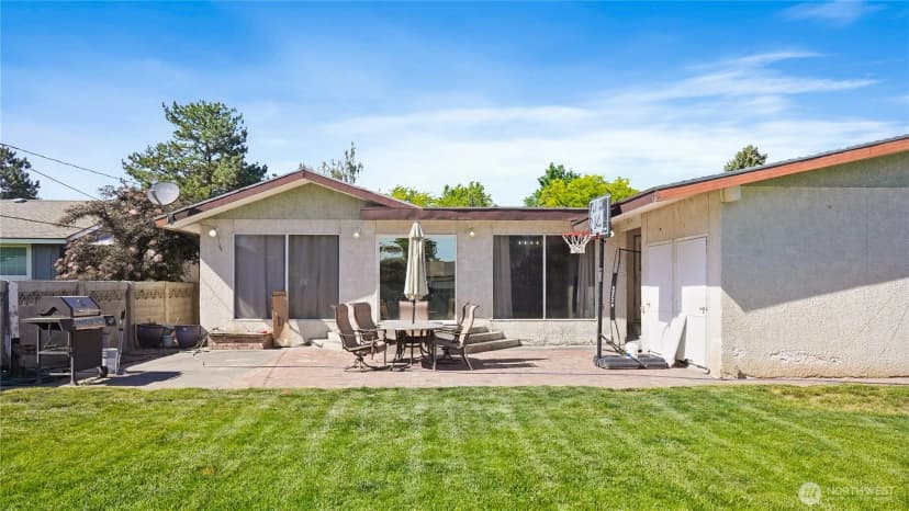 Property photo for 1156 E Elm Street, Othello photo 40
