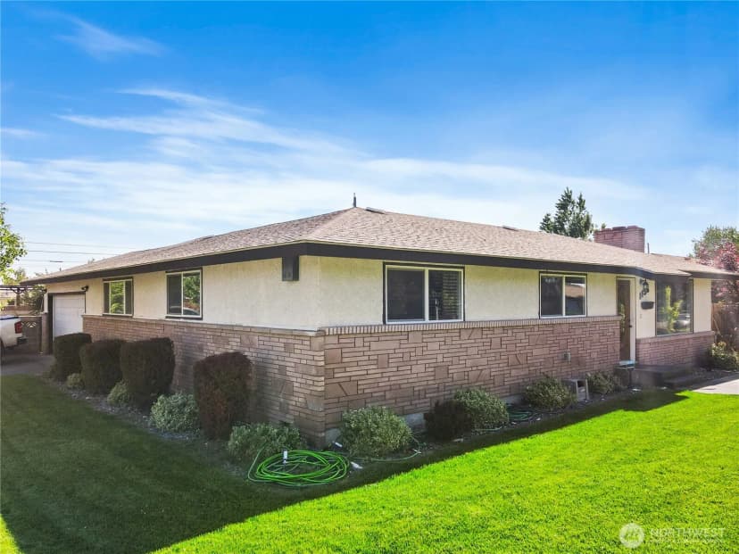 Property photo for 1156 E Elm Street, Othello photo 8