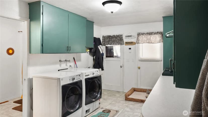 Property photo for 1156 E Elm Street, Othello photo 21