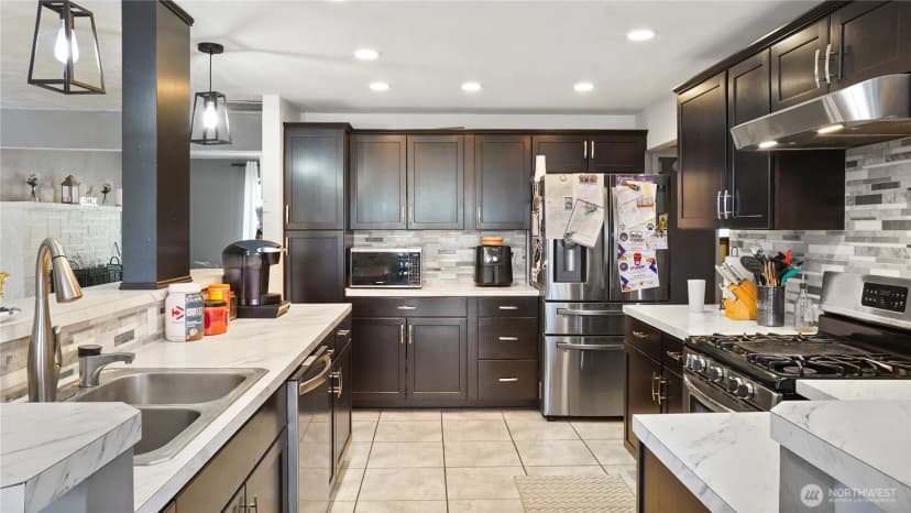 Property photo for 1156 E Elm Street, Othello photo 13
