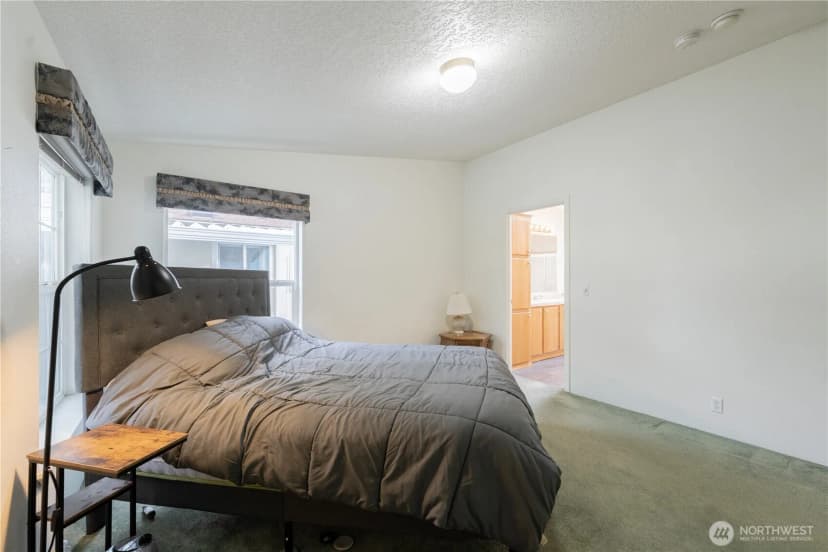 Property photo for 620 112th Street Se #31, Everett photo 11