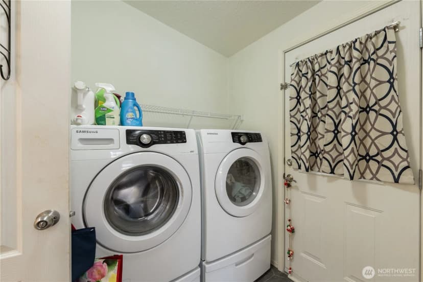 Property photo for 620 112th Street Se #31, Everett photo 20