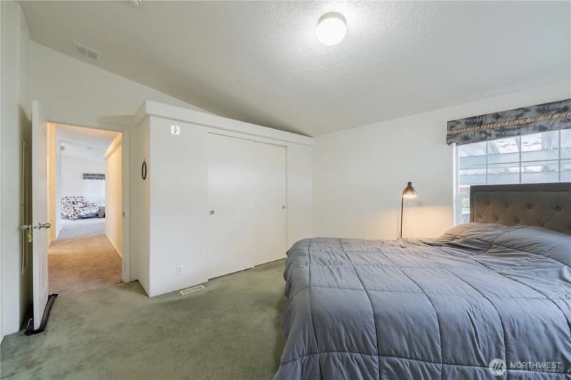 Property photo for 620 112th Street Se #31, Everett photo 12