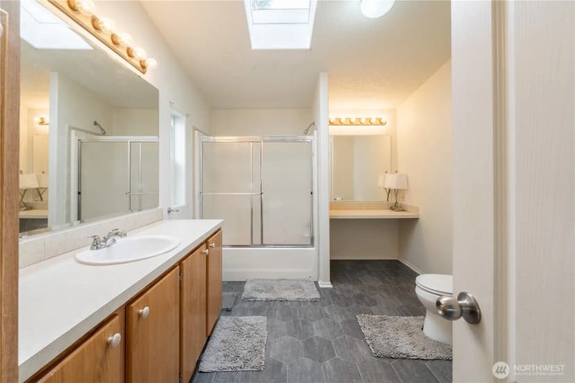 Property photo for 620 112th Street Se #31, Everett photo 13