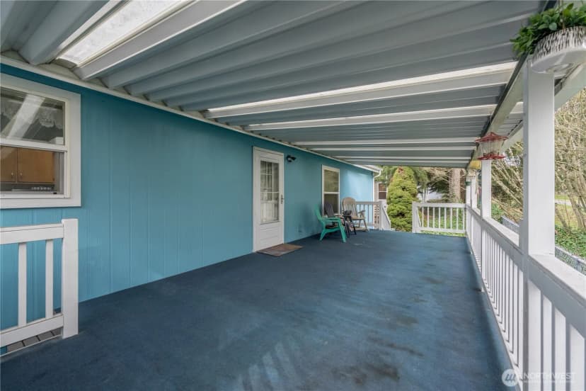 Property photo for 620 112th Street Se #31, Everett photo 22