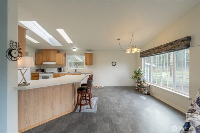 Property photo for 620 112th Street Se #31, Everett photo 5