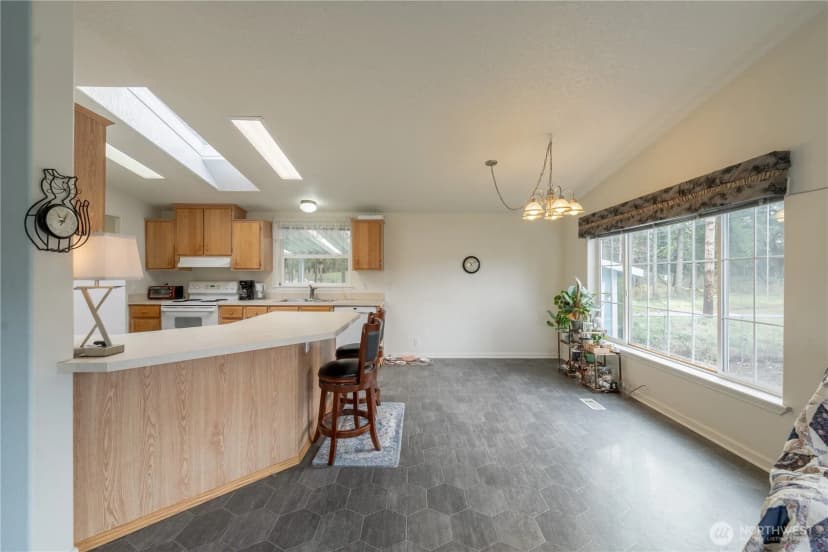 Property photo for 620 112th Street Se #31, Everett photo 5