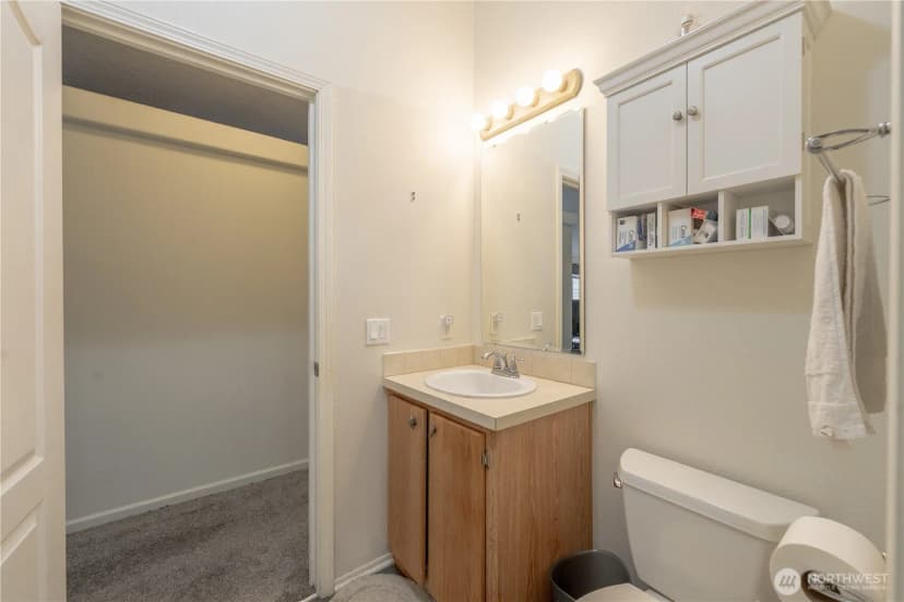 Property photo for 620 112th Street Se #31, Everett photo 19