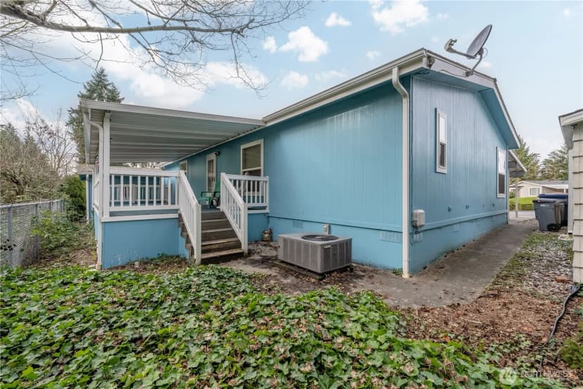 Property photo for 620 112th Street Se #31, Everett photo 25