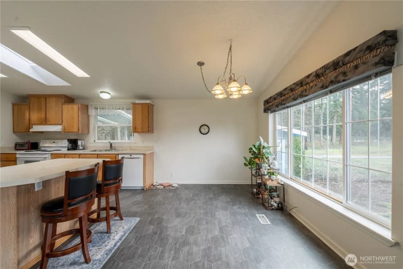 Property photo for 620 112th Street Se #31, Everett photo 6