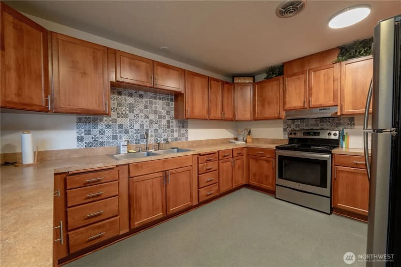 Property photo for 620 112th Street Se #31, Everett photo 27