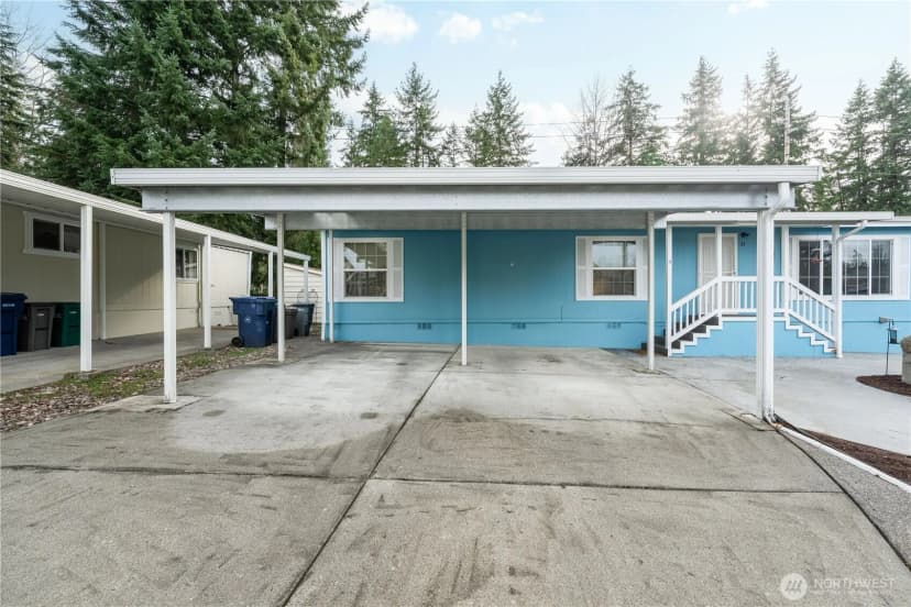 Property photo for 620 112th Street Se #31, Everett photo 24