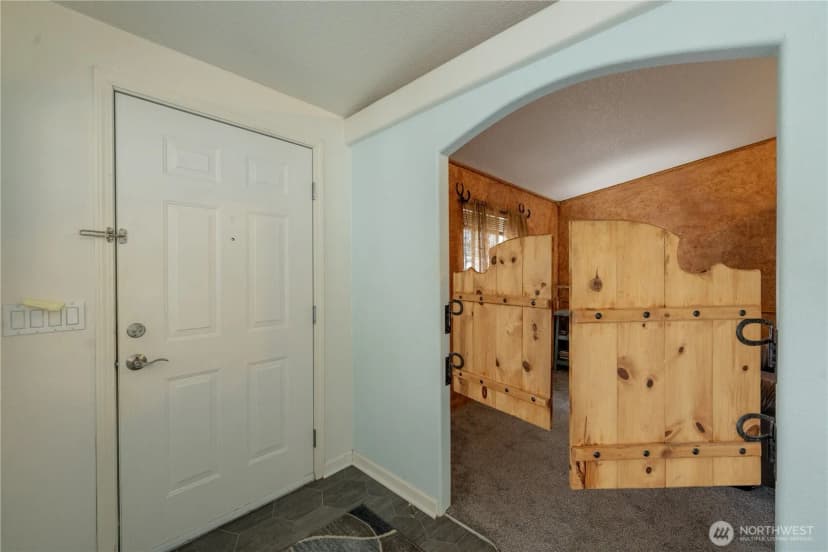 Property photo for 620 112th Street Se #31, Everett photo 14