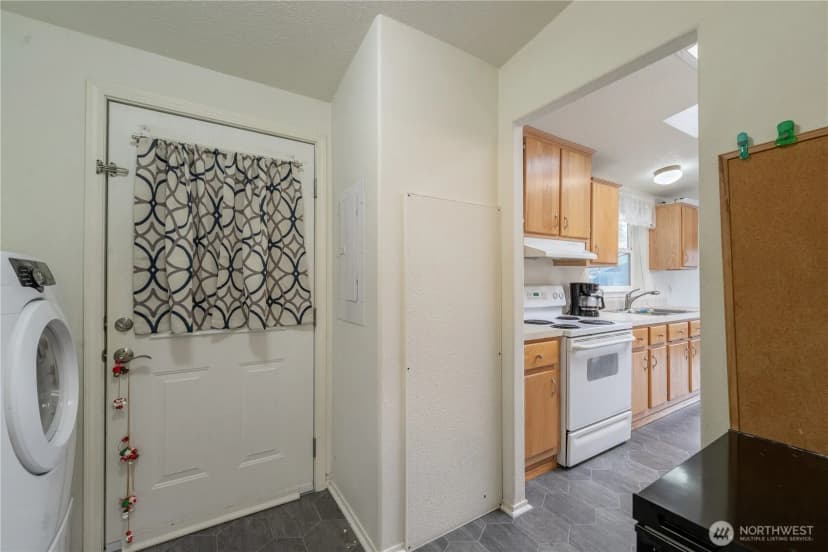 Property photo for 620 112th Street Se #31, Everett photo 21