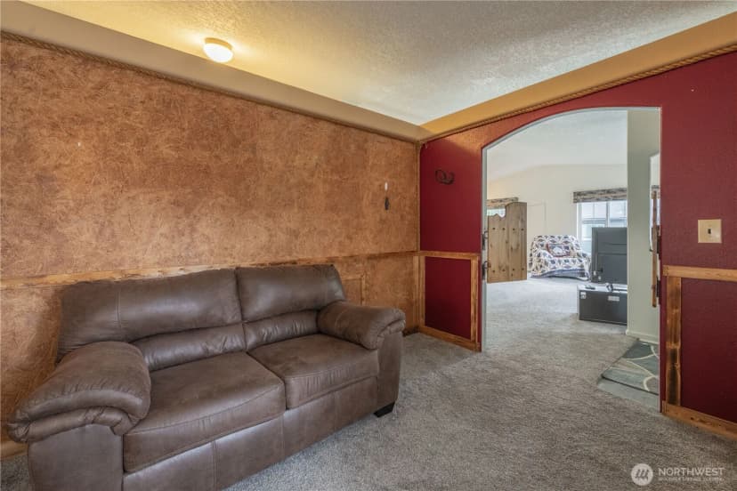 Property photo for 620 112th Street Se #31, Everett photo 15
