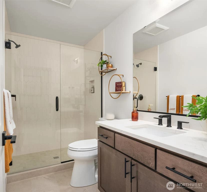 Property photo for 14821 Hs#11 Ne 2nd Court, Bellevue photo 33