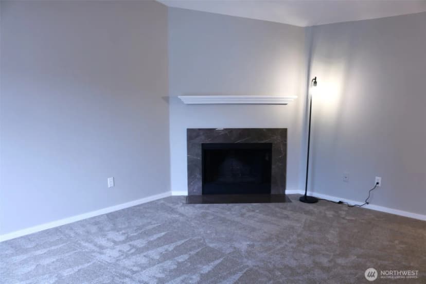 Property photo for 7453 Newcastle Golf Club Road #d304, Newcastle photo 20