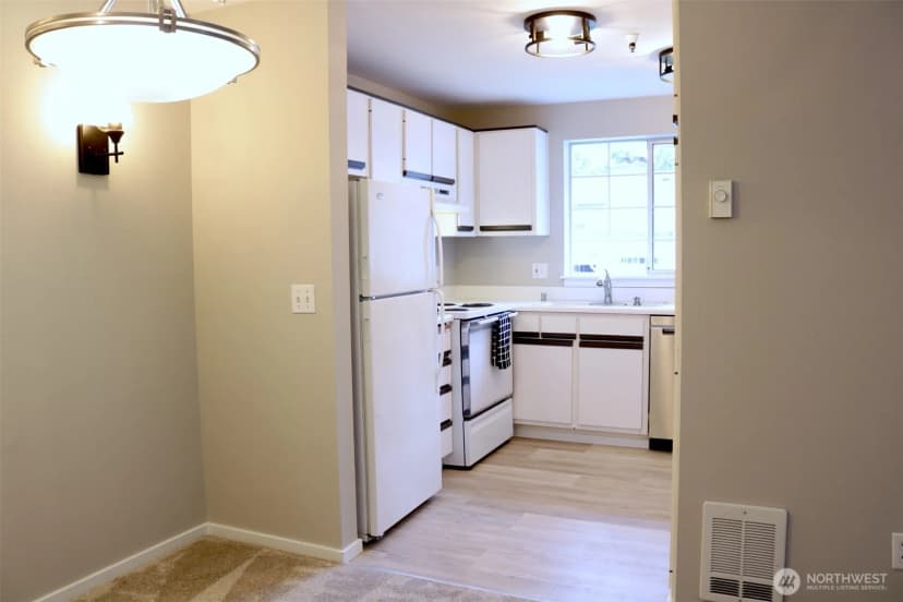 Property photo for 7453 Newcastle Golf Club Road #d304, Newcastle photo 28