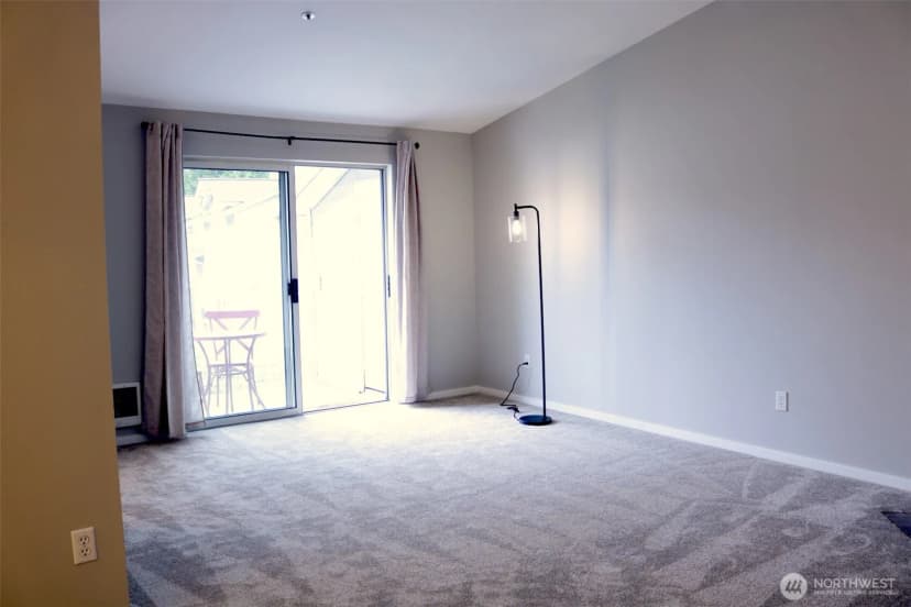 Property photo for 7453 Newcastle Golf Club Road #d304, Newcastle photo 27