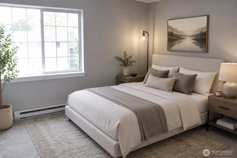 Property photo for 7453 Newcastle Golf Club Road #d304, Newcastle photo 24