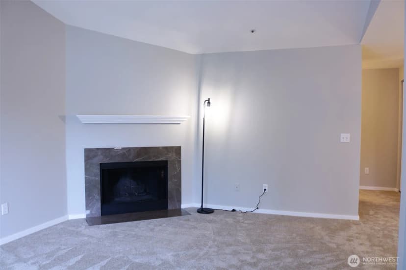 Property photo for 7453 Newcastle Golf Club Road #d304, Newcastle photo 31