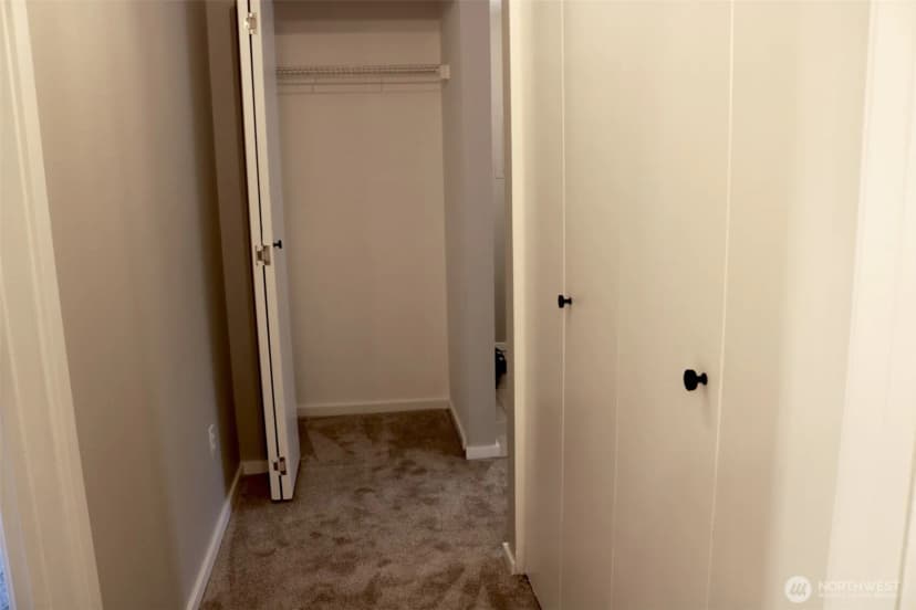 Property photo for 7453 Newcastle Golf Club Road #d304, Newcastle photo 23