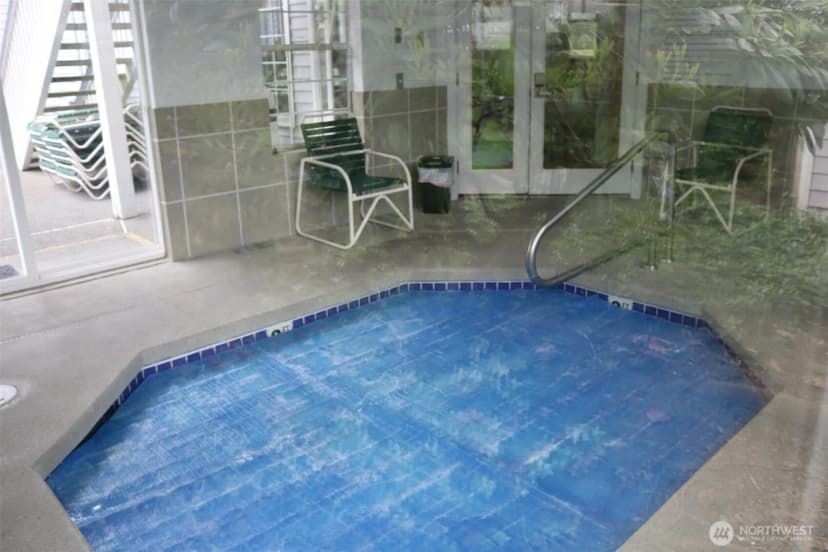 Property photo for 7453 Newcastle Golf Club Road #d304, Newcastle photo 36