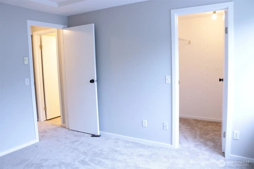 Property photo for 7453 Newcastle Golf Club Road #d304, Newcastle photo 26